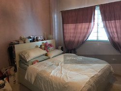 Blk 124 Potong Pasir Avenue 1 (Toa Payoh), HDB Executive #221101271